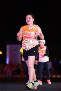 BIB: 29291
                            <button type="button" onclick="openModal(22935850)" class="btn btn-primary btn-sm float-right btn-popup" data-toggle="modal" data-target=".modal-high-quality">
                        <i class="fas fa-shopping-cart"></i> Add to Cart
                    </button>
                                            <button type="button" onclick="isThisMe(22935850, true)" class="btn btn-success btn-sm float-right btn-popup btn-isme hidden" data-toggle="tooltip" data-placement="bottom" title="นี่คือรูปของคุณใช่ไหม คลิกที่นี่เพื่อเอาเข้าอัลบั้ม">
                        <i class="fas fa-plus"></i> Add to album
                    </button>
                    <button type="button" onclick="isThisMe(22935850, false)" class="btn btn-warning btn-sm float-right btn-popup btn-isnotme hidden">
                        <i class="fas fa-ban"></i> Remove from album
                    </button>